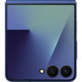 Samsung Galaxy Z Flip7 F766B 12GB/256GB Blue Shadow (Eco Box)