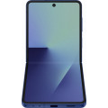 Samsung Galaxy Z Flip7 F766B 12GB/256GB Blue Shadow (Eco Box)