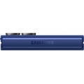 Samsung Galaxy Z Flip7 F766B 12GB/256GB Blue Shadow (Eco Box)