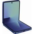 Samsung Galaxy Z Flip7 F766B 12GB/256GB Blue Shadow (Eco Box)