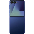 Samsung Galaxy Z Flip7 F766B 12GB/256GB Blue Shadow (Eco Box)