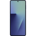 Samsung Galaxy Z Flip7 F766B 12GB/256GB Blue Shadow (Eco Box)