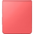 Samsung Galaxy Z Flip7 F766B 12GB/256GB Coral Red
