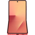 Samsung Galaxy Z Flip7 F766B 12GB/256GB Coral Red