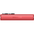 Samsung Galaxy Z Flip7 F766B 12GB/256GB Coral Red