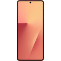 Samsung Galaxy Z Flip7 F766B 12GB/256GB Coral Red