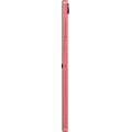 Samsung Galaxy Z Flip7 F766B 12GB/256GB Coral Red