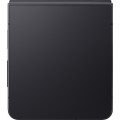 Samsung Galaxy Z Flip7 F766B 12GB/256GB Jet Black