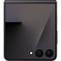 Samsung Galaxy Z Flip7 F766B 12GB/256GB Jet Black