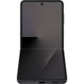 Samsung Galaxy Z Flip7 F766B 12GB/256GB Jet Black