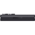 Samsung Galaxy Z Flip7 F766B 12GB/256GB Jet Black
