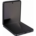 Samsung Galaxy Z Flip7 F766B 12GB/256GB Jet Black