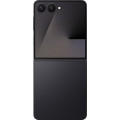 Samsung Galaxy Z Flip7 F766B 12GB/256GB Jet Black
