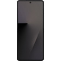 Samsung Galaxy Z Flip7 F766B 12GB/256GB Jet Black