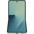 Samsung Galaxy Z Flip7 F766B 12GB/512GB Mint