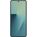 Samsung Galaxy Z Flip7 F766B 12GB/512GB Mint