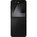 Samsung Galaxy Z Flip7 FE F761B 8GB/128GB Black