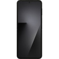 Samsung Galaxy Z Flip7 FE F761B 8GB/128GB Black