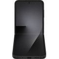 Samsung Galaxy Z Flip7 FE F761B 8GB/128GB Black