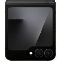 Samsung Galaxy Z Flip7 FE F761B 8GB/128GB Black