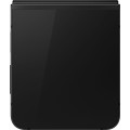Samsung Galaxy Z Flip7 FE F761B 8GB/128GB Black