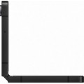 Samsung Galaxy Z Flip7 FE F761B 8GB/128GB Black