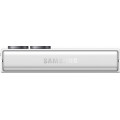 Samsung Galaxy Z Flip7 FE F761B 8GB/128GB White