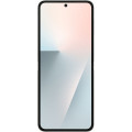 Samsung Galaxy Z Flip7 FE F761B 8GB/128GB White