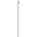 Samsung Galaxy Z Flip7 FE F761B 8GB/128GB White