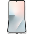Samsung Galaxy Z Flip7 FE F761B 8GB/128GB White