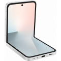 Samsung Galaxy Z Flip7 FE F761B 8GB/128GB White