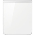 Samsung Galaxy Z Flip7 FE F761B 8GB/128GB White