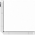 Samsung Galaxy Z Flip7 FE F761B 8GB/128GB White