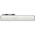 Samsung Galaxy Z Flip8 F776B 12GB/256GB Cream