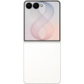 Samsung Galaxy Z Flip8 F776B 12GB/256GB Cream