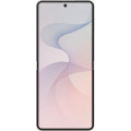 Samsung Galaxy Z Flip8 F776B 12GB/256GB Cream