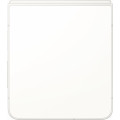 Samsung Galaxy Z Flip8 F776B 12GB/256GB Cream