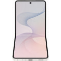 Samsung Galaxy Z Flip8 F776B 12GB/256GB Cream