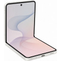 Samsung Galaxy Z Flip8 F776B 12GB/256GB Cream