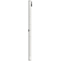 Samsung Galaxy Z Flip8 F776B 12GB/256GB Cream