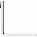 Samsung Galaxy Z Flip8 F776B 12GB/256GB Cream