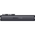 Samsung Galaxy Z Flip8 F776B 12GB/256GB Graphite