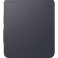 Samsung Galaxy Z Flip8 F776B 12GB/256GB Graphite