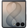 Samsung Galaxy Z Flip8 F776B 12GB/256GB Graphite