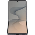 Samsung Galaxy Z Flip8 F776B 12GB/256GB Graphite