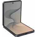 Samsung Galaxy Z Flip8 F776B 12GB/256GB Graphite
