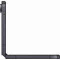 Samsung Galaxy Z Flip8 F776B 12GB/256GB Graphite