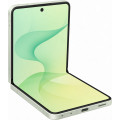 Samsung Galaxy Z Flip8 F776B 12GB/512GB Mint