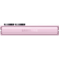 Samsung Galaxy Z Flip8 F776B 12GB/256GB Pink