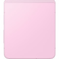 Samsung Galaxy Z Flip8 F776B 12GB/256GB Pink